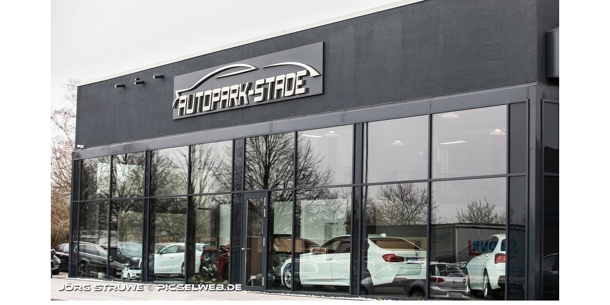 Seat Leon 2.0 TDI FR LED ACC VirtualCockpit Pano 147.000 km 17.490 &euro; Stade 21682