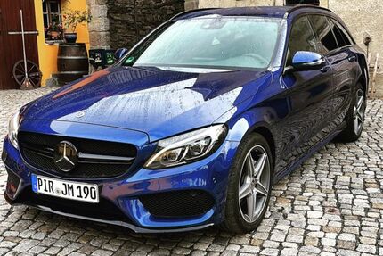 Mercedes-Benz 220 161.000 km 20.000 € Bad Gottleuba-Berggießhübel 01816