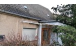 Einfamilienhaus Elbe-Parey Parey - 3 Zimmer, 100 m&sup2;, 60.000&euro; | Angebot:27196909