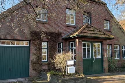 Gewerbeobjekt Varel - 600&euro; | Angebot:24830146