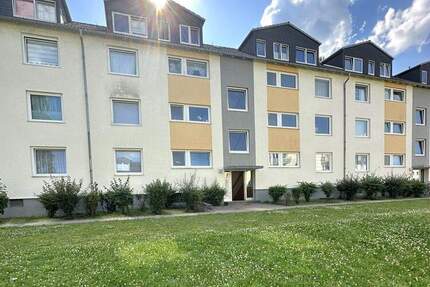 Wohnung Winsen (Luhe) Winsen - 4 Zimmer, 72 m&sup2;, 130.000&euro; | Angebot:24860214