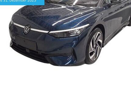 VW ID.7 14.434 km 51.847 € Bremen 28207