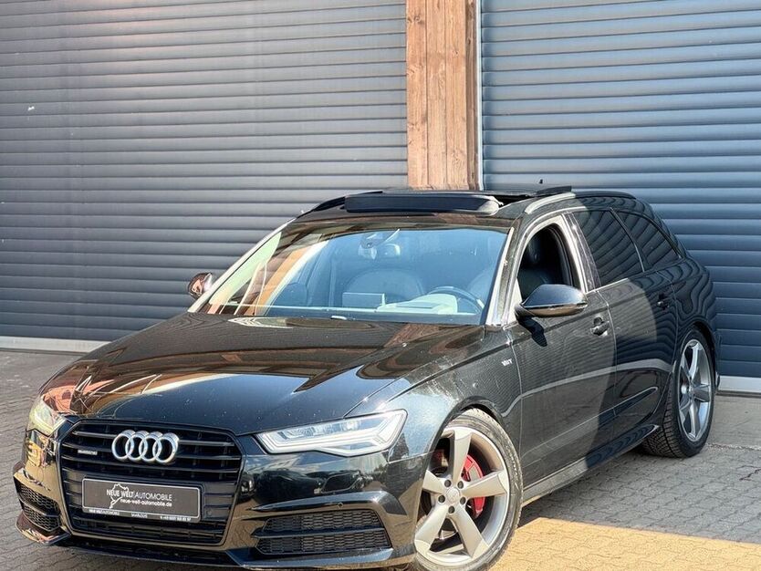 A6