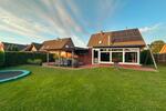 Einfamilienhaus Lastrup - 7.5 Zimmer, 158 m&sup2;, 275.000&euro; | Angebot:27023182