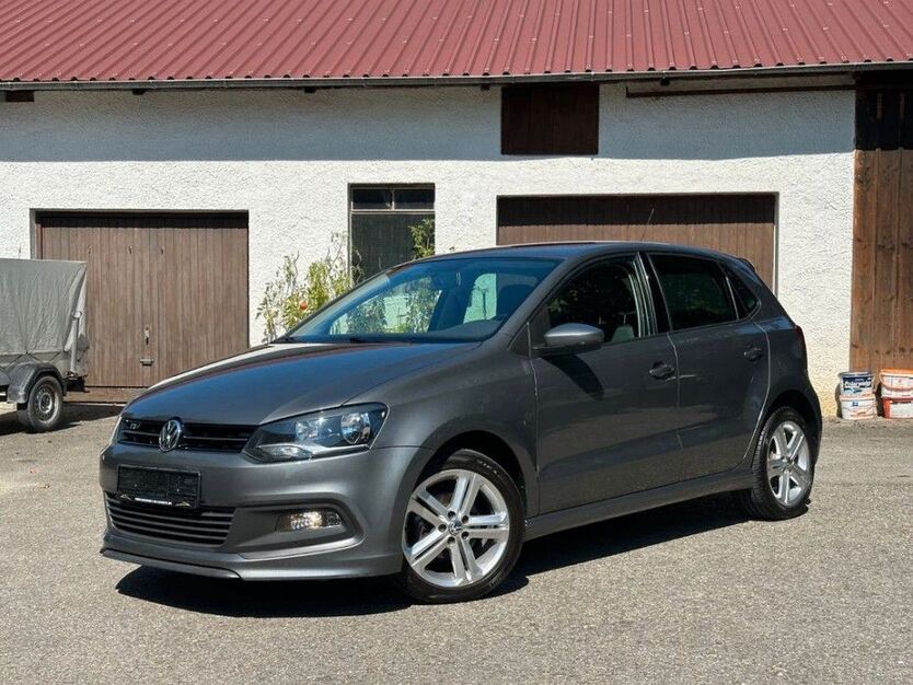 Polo