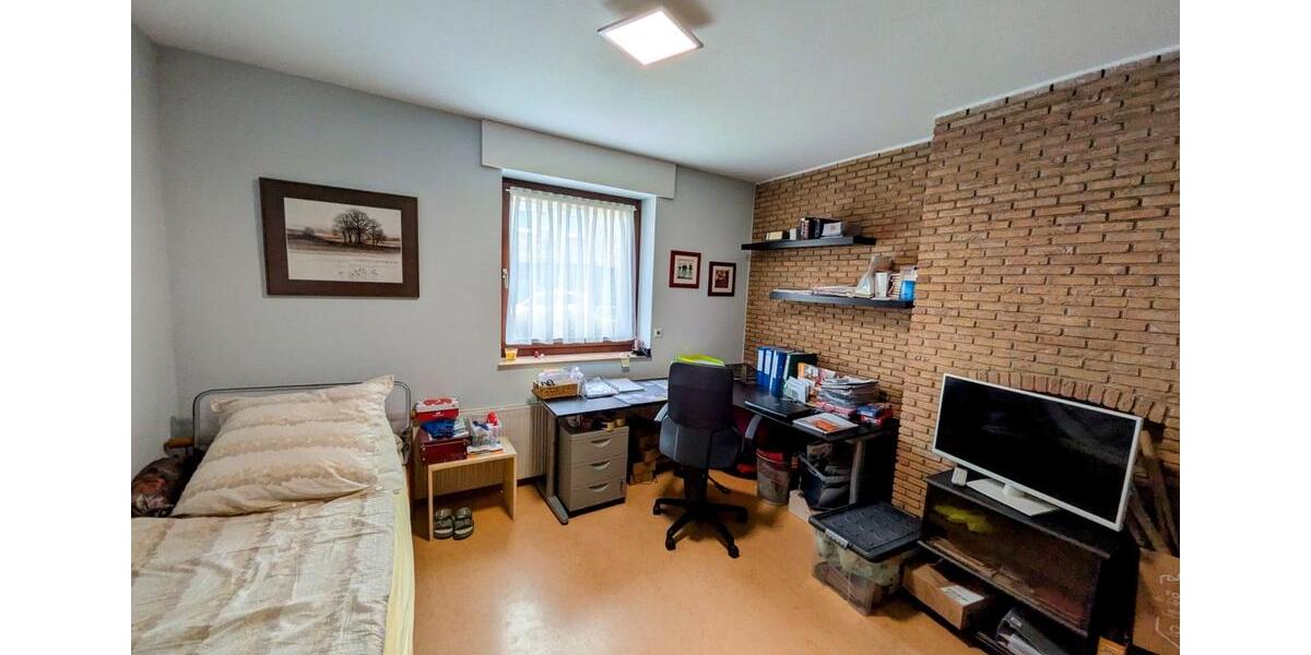 Erdgeschoßwohnung Stolberg (Rheinland) - 2 Zimmer, 95 m&sup2;, 218.000&euro; | Angebot:26765846
