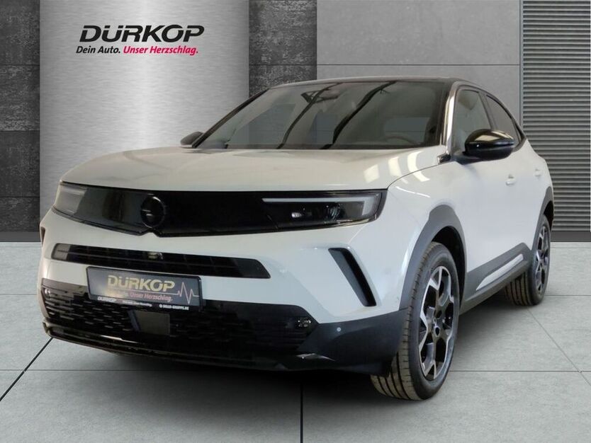 Mokka