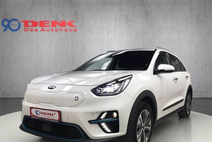 Kia Niro 38.787 km 22.690 &euro; Neureichenau 94089