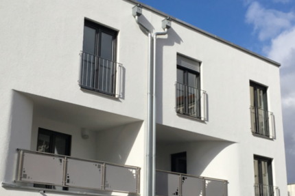 Haus zum Mieten in Leipzig 2.509 € 193 m² 5 zimmer