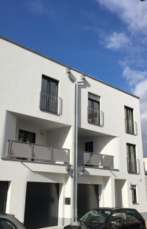 Haus zum Mieten in Leipzig 2.509 € 193 m² 5 zimmer