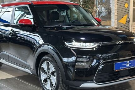 Kia Soul 12.411 km 24.500 &euro; Eitorf 53783