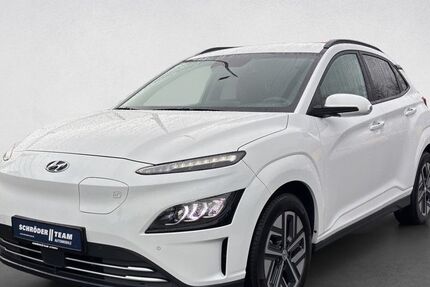 Hyundai KONA 30.461 km 18.790 &euro; Bielefeld 33609