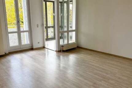 Wohnung Garching bei München - 3 Zimmer, 71 m&sup2;, 1.096&euro; | Angebot:27678993