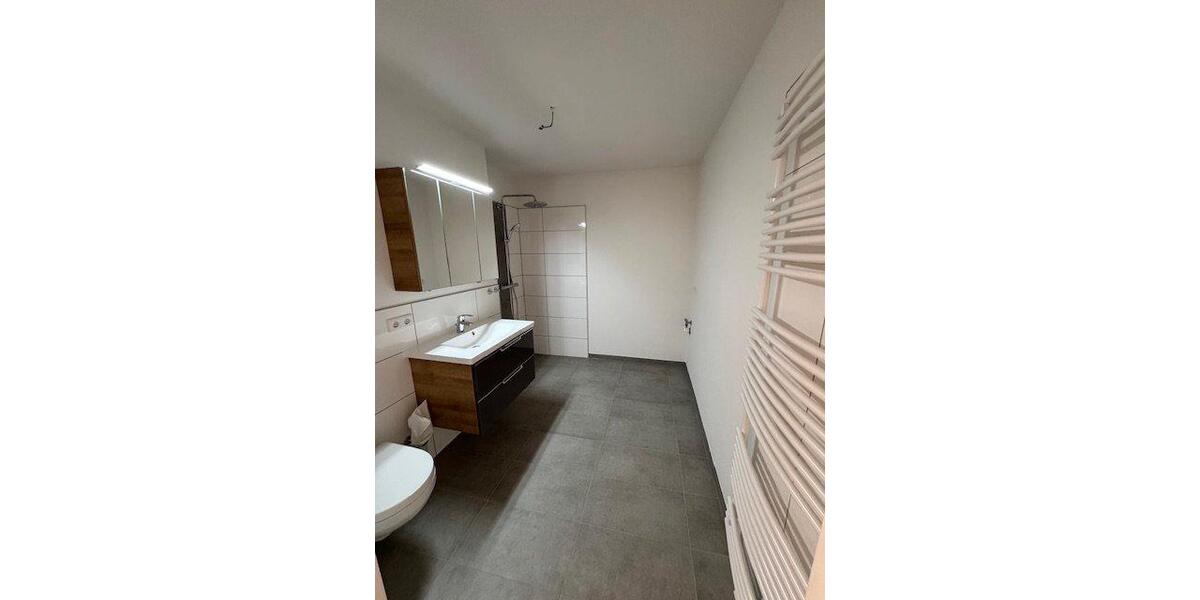 Erdgeschoßwohnung Husum - 2 Zimmer, 70 m&sup2;, 980&euro; | Angebot:26481478