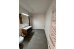 Erdgeschoßwohnung Husum - 2 Zimmer, 70 m&sup2;, 980&euro; | Angebot:26481478