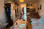 Etagenwohnung Kehl - 1 Zimmer, 30 m&sup2;, 95.000&euro; | Angebot:27085530