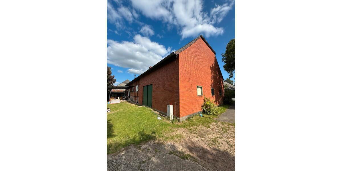 Einfamilienhaus Lübbow - 8 Zimmer, 130 m&sup2;, 244.500&euro; | Angebot:26348782