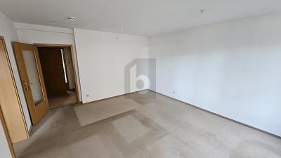 KLEIN ABER FEIN - OSTSEENAH UND DENNOCH RUHIG - Etagenwohnung Neustadt in Holstein | Angebot:26753816