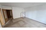 KLEIN ABER FEIN - OSTSEENAH UND DENNOCH RUHIG - Etagenwohnung Neustadt in Holstein | Angebot:26753816