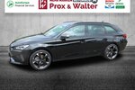 Cupra Leon Sportstourer e-HYBRID 6-DSG NAVI+LED+KAMERA 9.296 km 29.900 &euro; Hagenow 19230