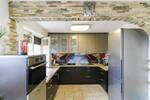 Doppelhaushälfte Sinzheim Winden - 6 Zimmer, 150 m&sup2;, 395.000&euro; | Angebot:26820287