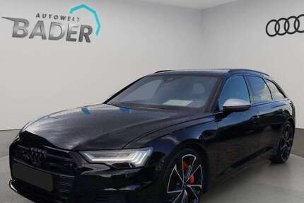 Audi S6 74.370 km 58.880 &euro; Wolfratshausen 82515