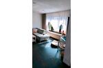 Einfamilienhaus Kassel Nordshausen - 7 Zimmer, 179 m&sup2;, 498.000&euro; | Angebot:26869351