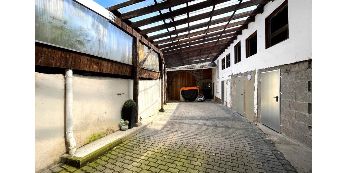 Einfamilienhaus Bad Neuenahr-Ahrweiler Ahrweiler - 350.000&euro; | Angebot:24605259