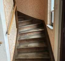 Mehrfamilienhaus, Wohnhaus Birkenfeld - 5 Zimmer, 100 m&sup2;, 149.000&euro; | Angebot:26037512