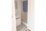 Etagenwohnung Friedrichroda - 2 Zimmer, 40 m&sup2;, 315&euro; | Angebot:26723063