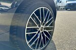 BMW Z4 sDrive 18i 112.300 km 14.500 &euro; Mainz 55122