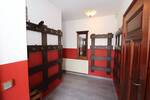 Mehrfamilienhaus, Wohnhaus Jesewitz Gotha - 8 Zimmer, 359 m&sup2;, 698.000&euro; | Angebot:25673733