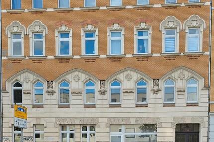 Wohnung Leipzig Südost - 3 Zimmer, 81 m&sup2;, 218.000&euro; | Angebot:26808494