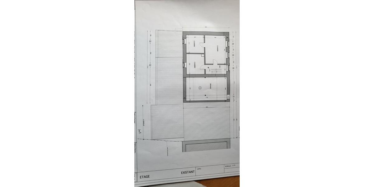 Bauernhaus, Landhaus Zweibrücken - 6 Zimmer, 160 m&sup2;, 290.000&euro; | Angebot:26343403