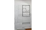 Bauernhaus, Landhaus Zweibrücken - 6 Zimmer, 160 m&sup2;, 290.000&euro; | Angebot:26343403