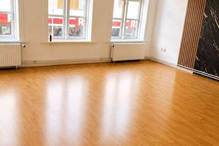 Wohnung Wolfsbüttel - 3 Zimmer, 115 m&sup2;, 1.090&euro; | Angebot:26885377