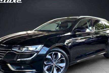 Renault Talisman 77.000 km 18.900 &euro; Hamburg 22047