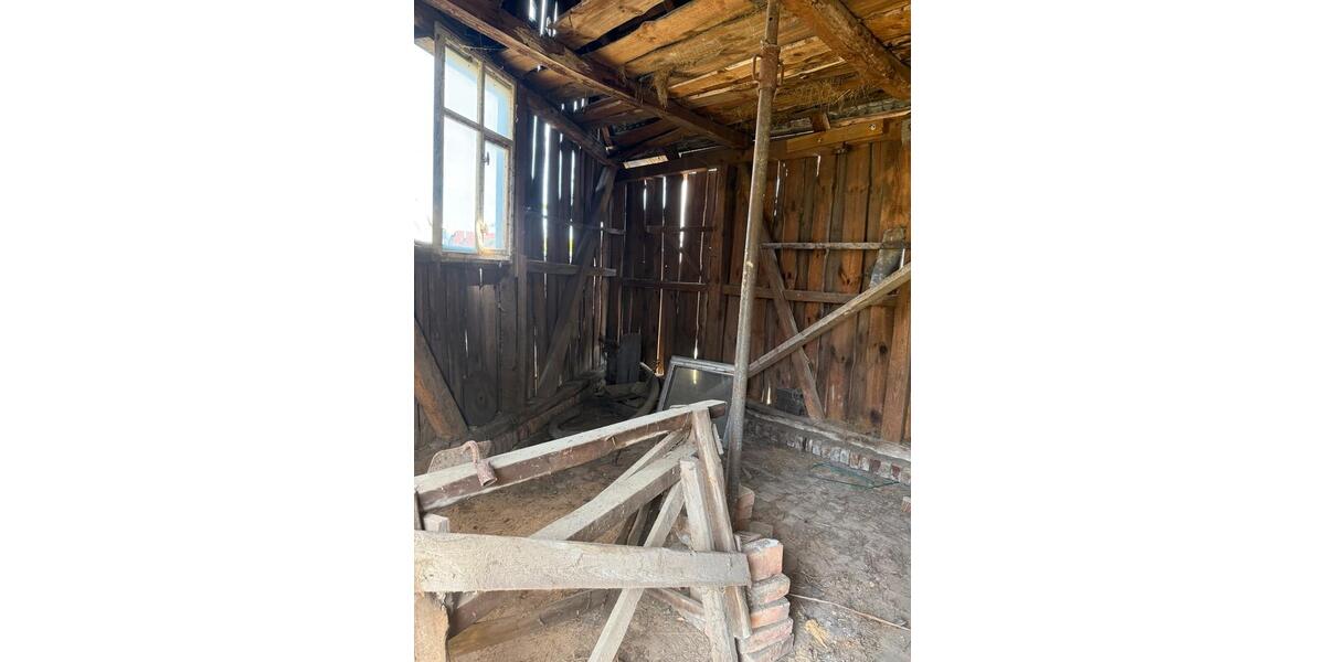 Bauernhaus, Landhaus Schlieben - 23.000&euro; | Angebot:27086795