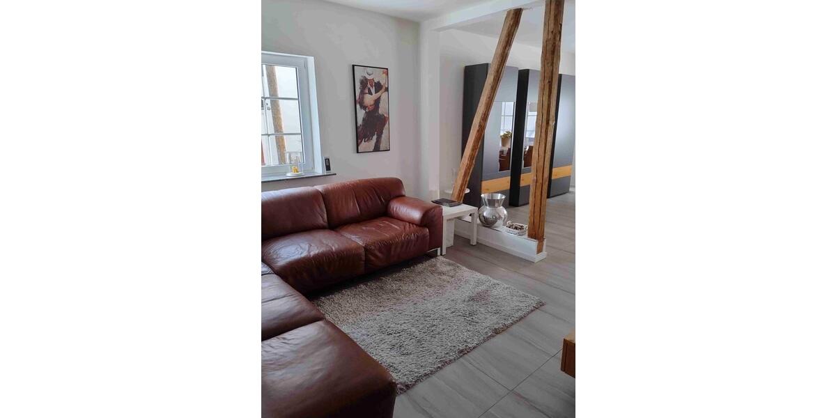 Einfamilienhaus Betzdorf - 5 Zimmer, 144 m&sup2;, 259.000&euro; | Angebot:26235126