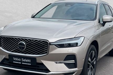 Volvo XC60 2.000 km 57.750 &euro; Karlsruhe 76187