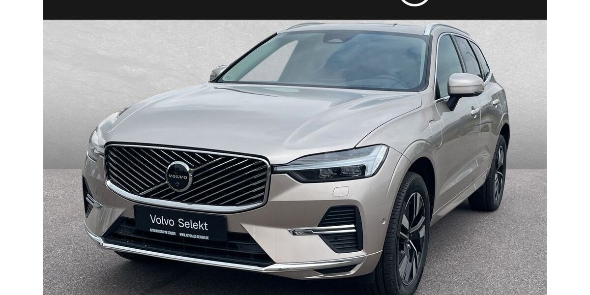 Volvo XC60 2.000 km 57.750 &euro; Karlsruhe 76187