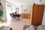 Reihenmittelhaus Diepholz - 4 Zimmer, 100 m&sup2;, 209.000&euro; | Angebot:26686684