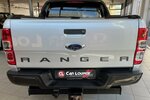 Ford Ranger 3.2 Wildtrak Doppelkabine 4x4 |ACC|KAMERA| 181.850 km 19.900 &euro; Mainz-Kostheim 55246