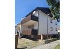 Etagenwohnung Herbrechtingen - 5 Zimmer, 120 m&sup2;, 295.000&euro; | Angebot:26657397