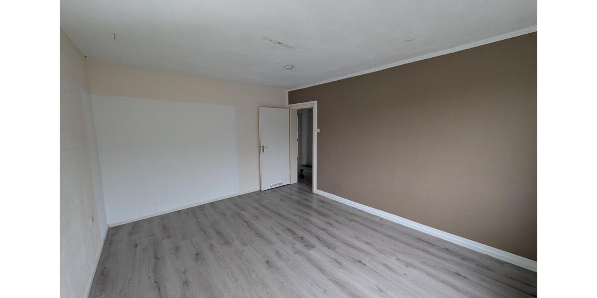 Etagenwohnung Diepholz - 2 Zimmer, 53 m&sup2;, 98.890&euro; | Angebot:25710923