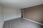 Etagenwohnung Diepholz - 2 Zimmer, 53 m&sup2;, 98.890&euro; | Angebot:25710923