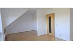Etagenwohnung Bayreuth Birken - 3 Zimmer, 95 m&sup2;, 850&euro; | Angebot:26434638