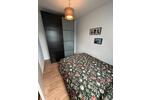 Top Wohnung Östliches Ringgebiet - Möbliert und frisch renoviert
