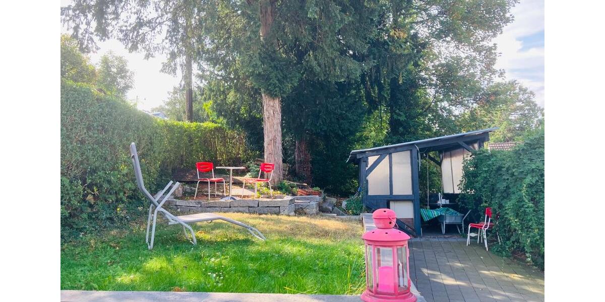 Maisonettenwohnung Lörrach Salzert - 5 Zimmer, 126 m&sup2;, 478.000&euro; | Angebot:26846057