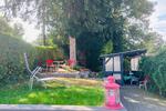 Maisonettenwohnung Lörrach Salzert - 5 Zimmer, 126 m&sup2;, 478.000&euro; | Angebot:26846057